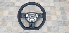 Steering Wheel Opel Astra H