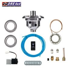 Antrieb Sperrdifferential ASD