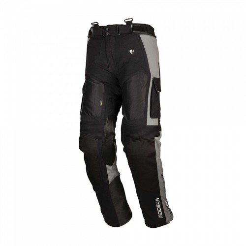 Modeka aft air - aft, adventure