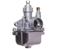 Vergaser 16N3-4 für Simson