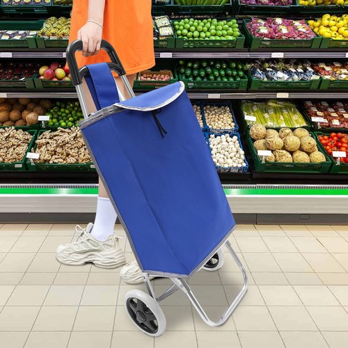 Einkaufswagen - einkaufswagen,,