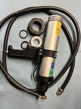 loctite P/N 97002 PNEUMATIC Handgun Auspresspistole