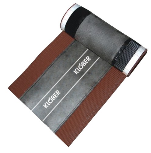 Uni roll firstrolle 300mm 5m - 300mm,