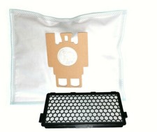 Staubsaugerbeutel MIELE