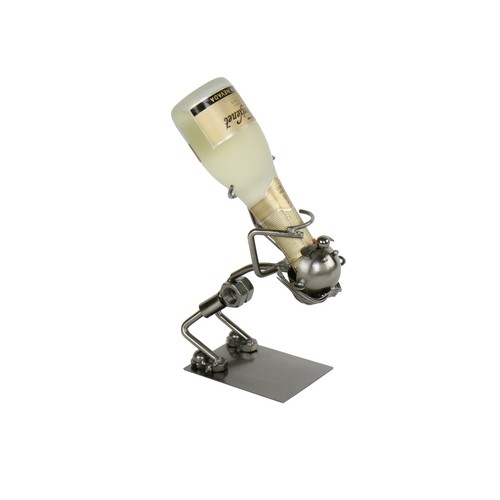 Schluckspecht picolo - schluckspecht,