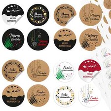 96 Sticker Aufkleber