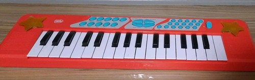 Chad valley spielzeug - chad,