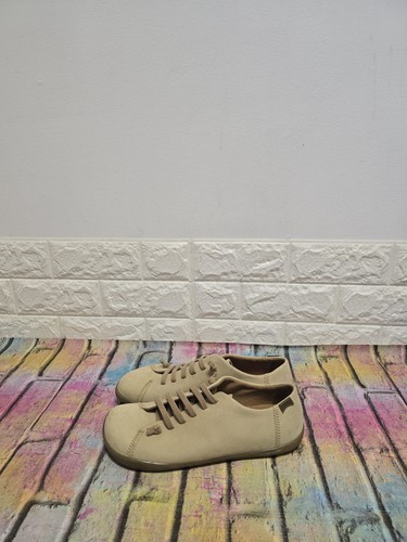 Camper peu freizeitschuhe - camper, 5