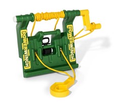 rollyPowerwinch Seilwinde für