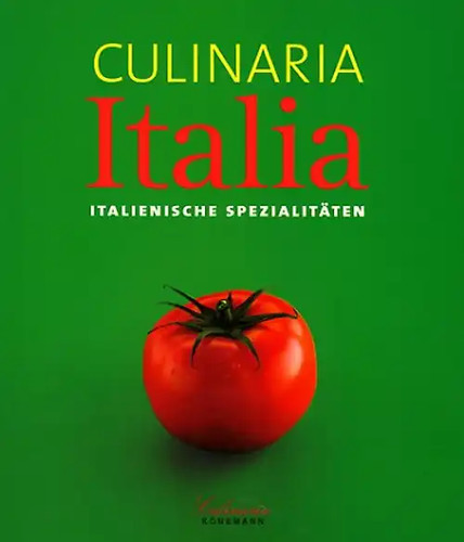Culinaria italien - culinaria,