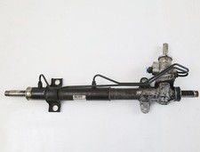 Servo Lenkgetriebe Rover 75 RJ