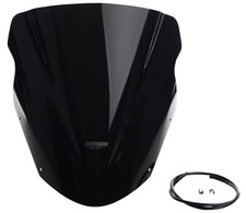 Windschutzscheibe MRA