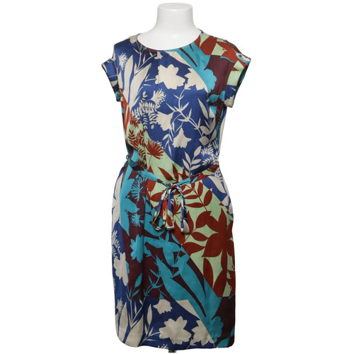 Clements ribeiro kleid - clements,
