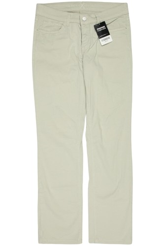 Mac stoffhose damen - stoffhose, hose