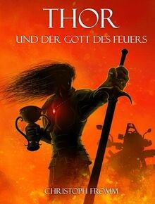 Thor und der - thor, des