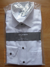 2 x Olymp Luxor ws + bl + 1 x