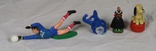 B10 alte figuren wum - 4,