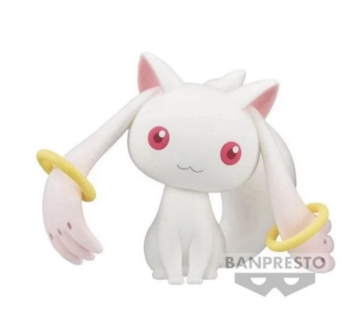 Puella magi madoka magica the - magica,