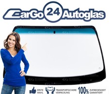 Windschutzscheibe für Opel