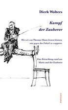 Kampf der Zauberer | Dierk