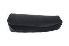 Sitzbezug für MZ ES 175/2