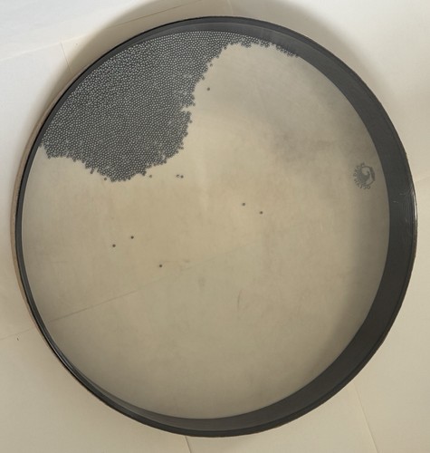 Oceandrum ocean drum 55cm - oceandrum,
