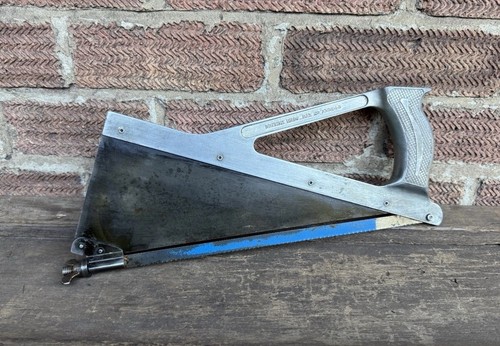 Vintage sheetack blech - sheetack,