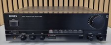 Philips FA890 Stereo