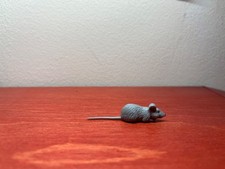 Schleich Mini 10063 Maus