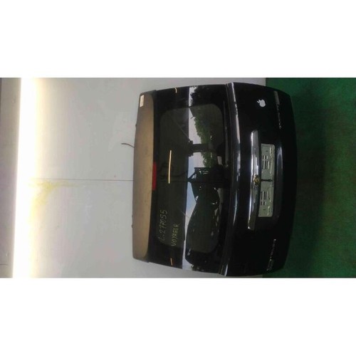 Heckklappe chrysler grand - heckklappe,