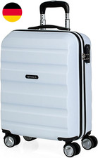 ITACA - Hartreisekoffer