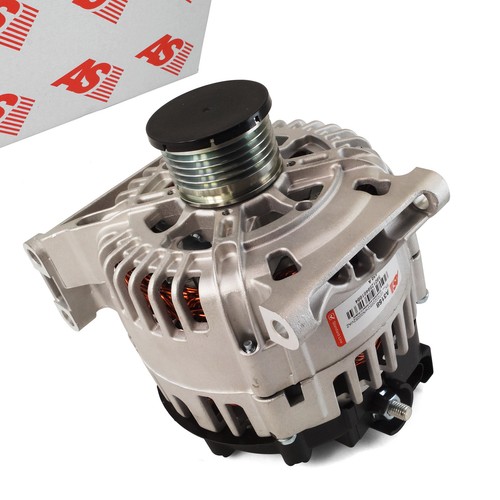 Lichtmaschine generator - lichtmaschine,