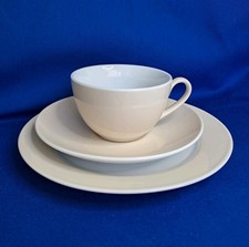 Ritzenhoff breker kaffee - &, &