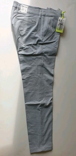 Mac herren chino w33 - herren, l32