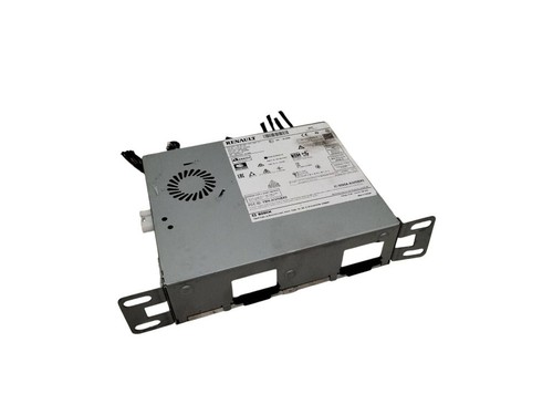 Renault clio 2022 radio - v,