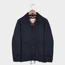 A KIND OF GUISE Herren Made in