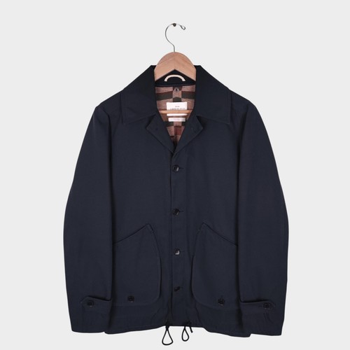 Kind guise herren made - kind, of