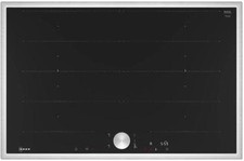 Neff T68STY4L0 N90 Autarkes