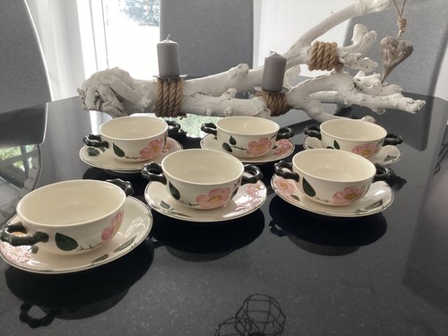 Villeroy und boch - villeroy, 6