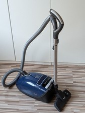 Miele Staubsauger Complet C3