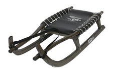 GL-Rodel-120 cm Doppel Farbe