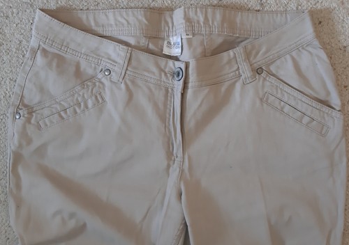 Blue motion hübsche jeans - blue,