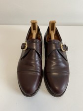 Lendvay & Schwarcz Vintage