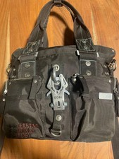 George Gina & Lucy GGL