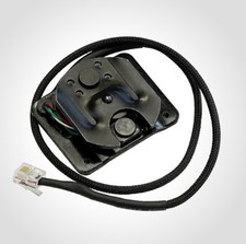 Clubsport Pedals V3 Inverted