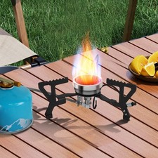 REDSUN FD3 Leistungsstarker