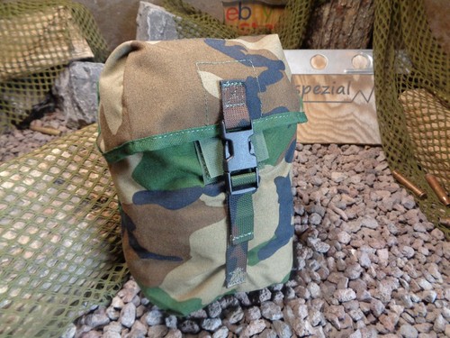 Orig mariniers molle - orig.nl,