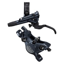 Shimano Deore SLX