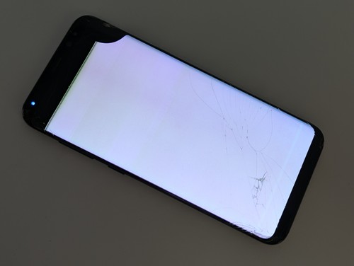 Samsung galaxy plus 64 - plus, gb
