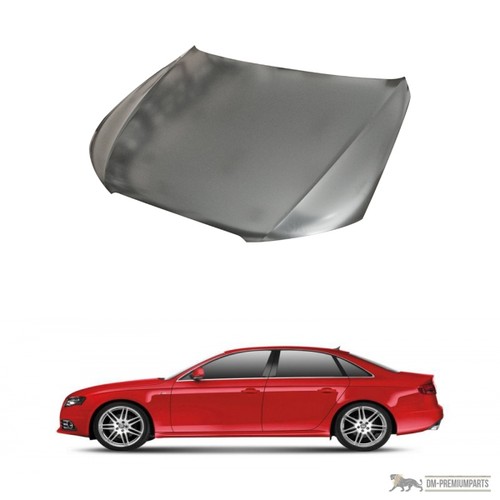 Motorhaube bonnet neuware - bonnet,